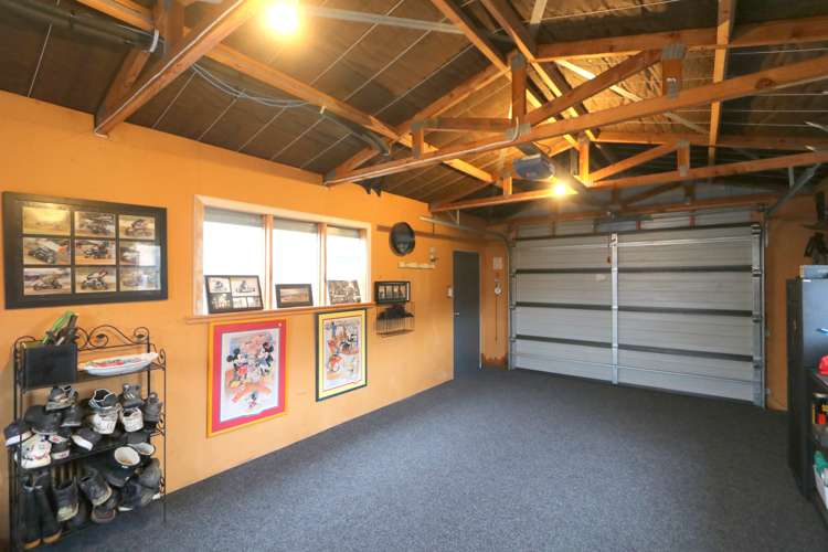 19 Louisa Street Gladstone_25