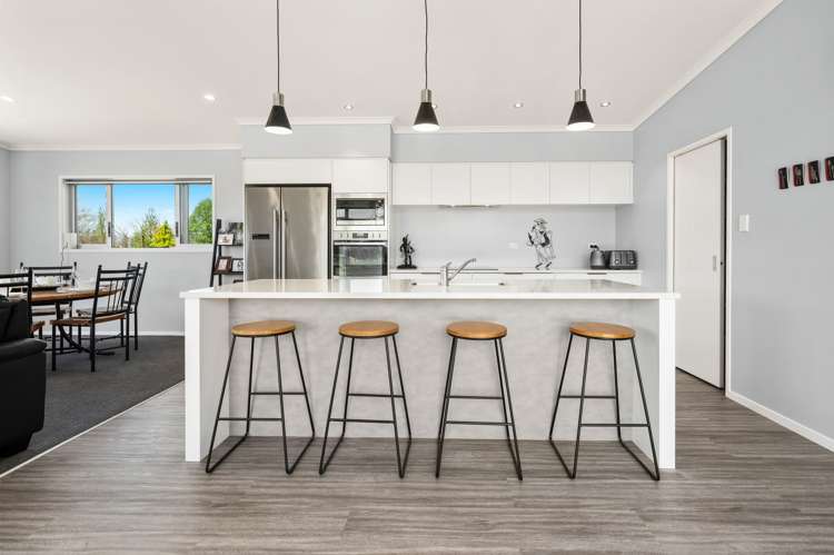 6 Rangitukua Drive Kuratau_5