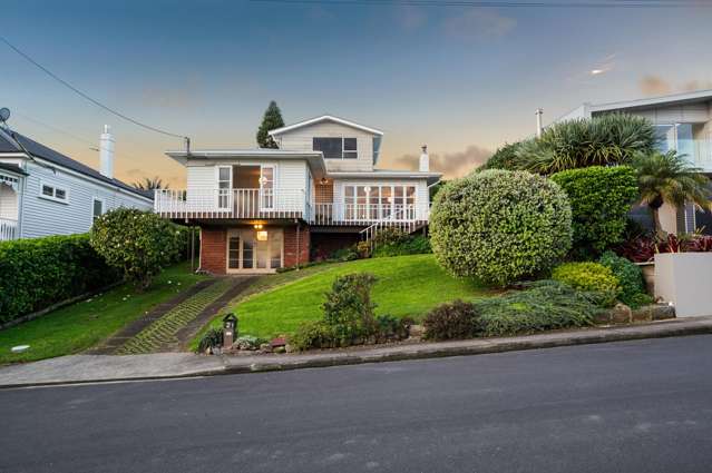 21 Tizard Road Birkenhead_3