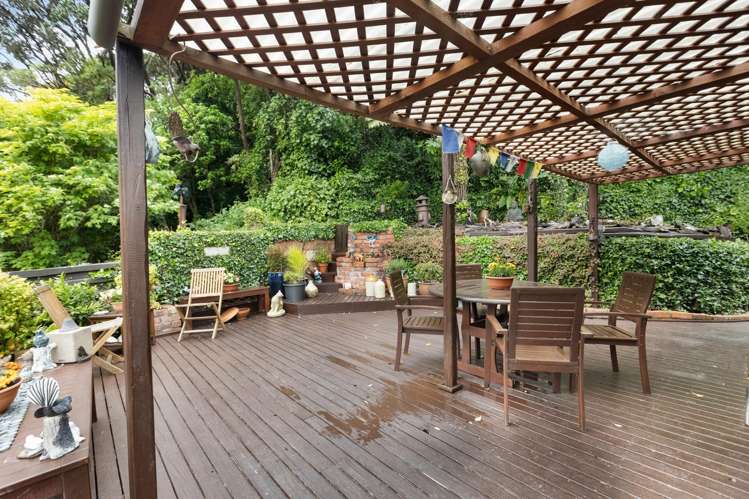 127 Rakau Road Hataitai_15