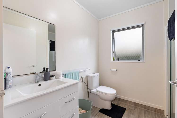 47 Pohutukawa Drive Tokoroa_18