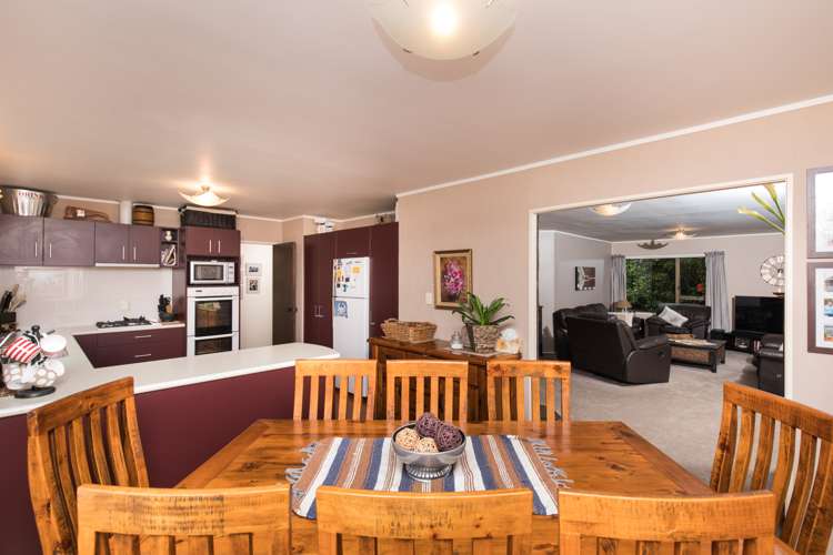 32 Moloney Terrace Pukekohe_10