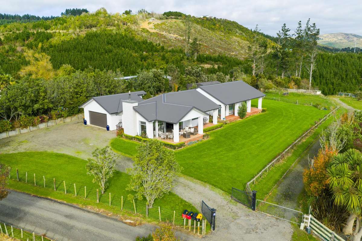 12 Fleetwood Lane_5