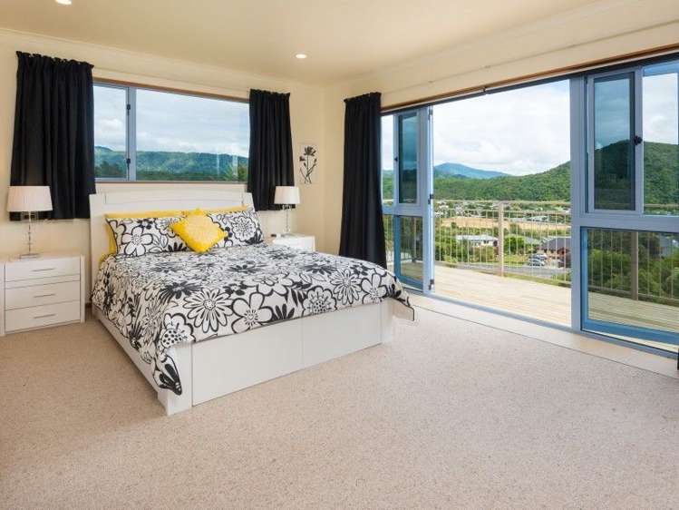 28 Moana View Road Waikawa_14