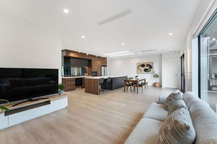 29 Kewa Road Albany Heights_9