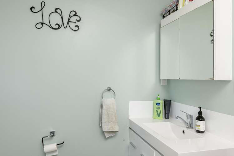 172 Whatatutu Road Te Karaka_18