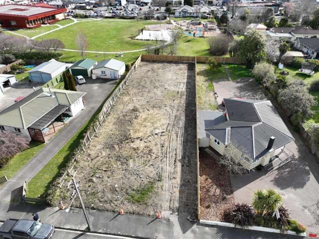 4 Wilkinson Street Motueka_1