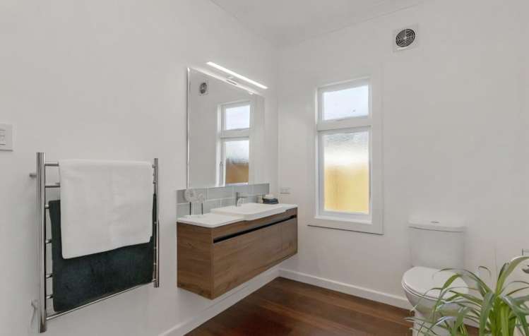 11 Ashridge Road 2107_7