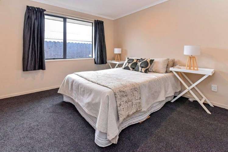 56 Tironui Road Takanini_5