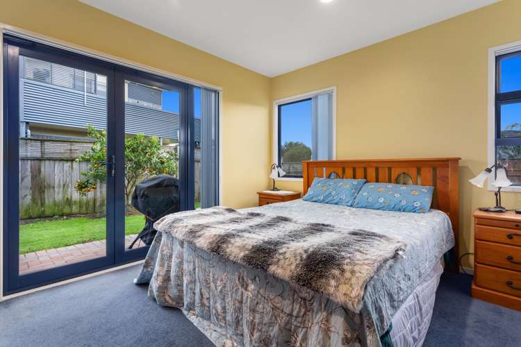 2 Sanctuary Avenue Ohope_12