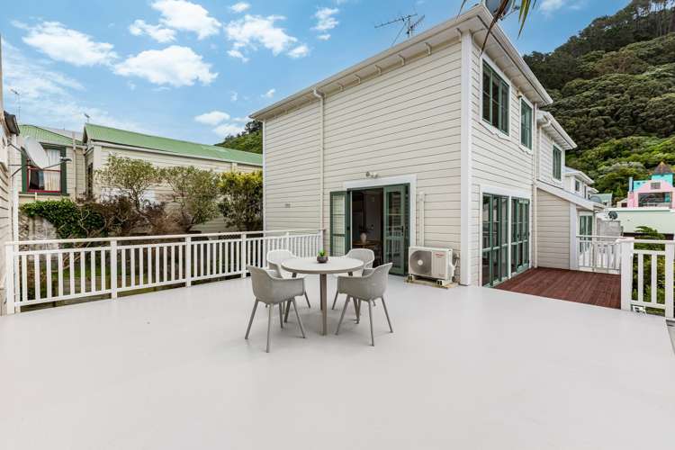 1/180 Tinakori Road Thorndon_7