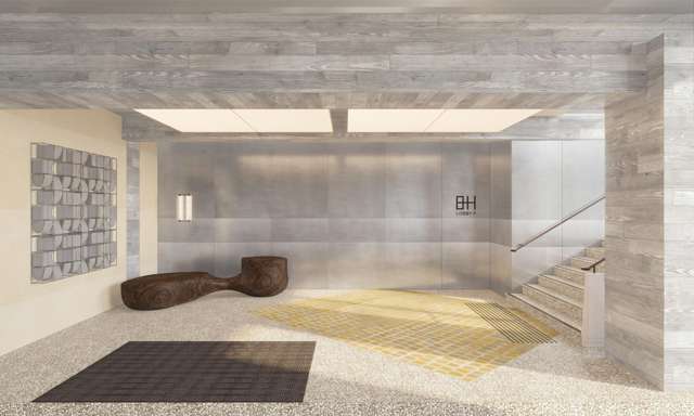 Suite 6.5/24 Wellesley Street West Auckland Central_3
