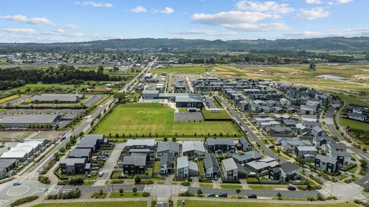 5 Parkmore Drive Rosehill_15