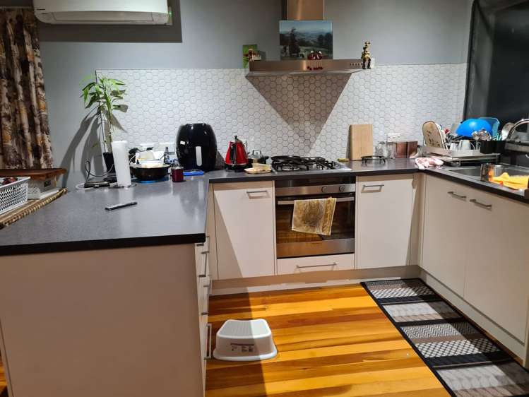 167 Sandwich Road Saint Andrews_5