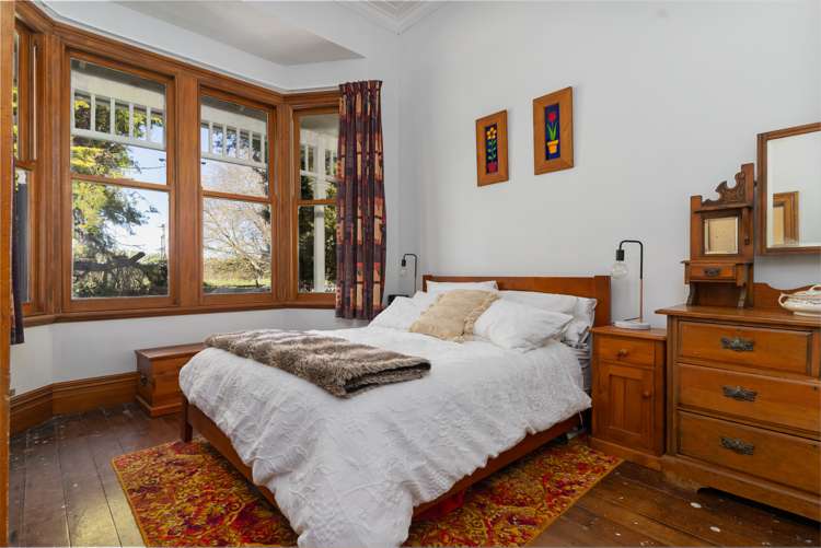 2673 State Highway 2 Greytown_13