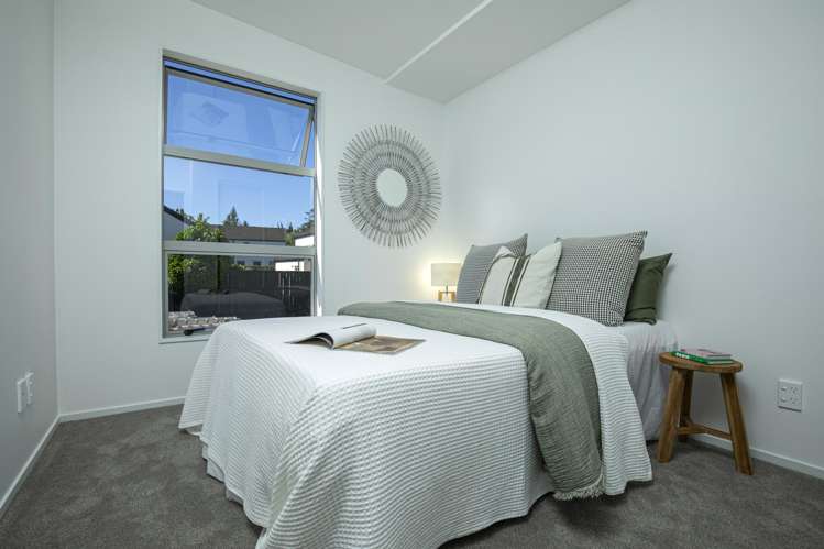 12/40 Scarlet Oak Drive Albany_12