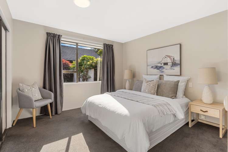 44 Leacroft Street Bishopdale_8