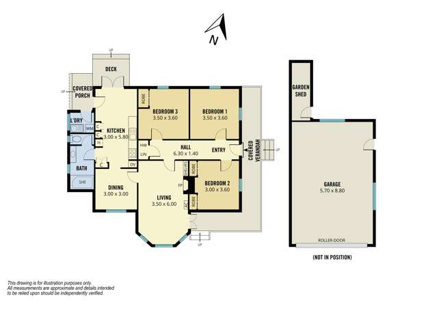 21 Princes Street Pukekohe_1