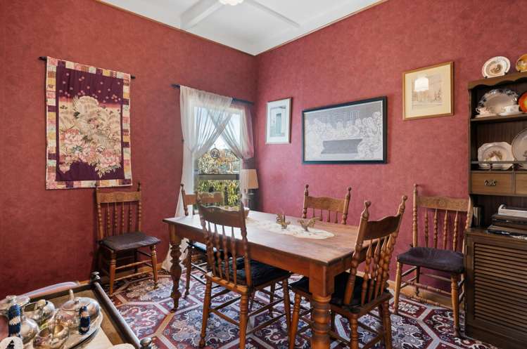 4 Huia Street Saint Leonards_6