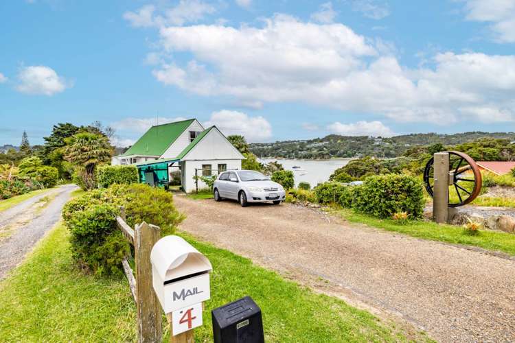 4 Tirairaka Terrace Russell_13