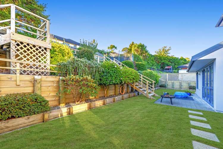 8 Ormrod Grove Riverstone Terraces_22