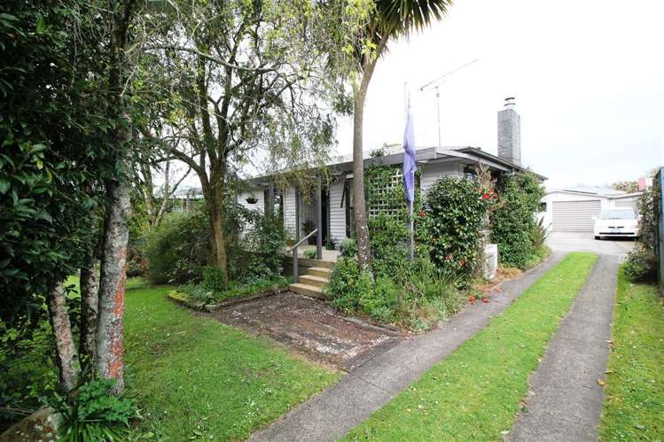 74 Papanui Street Tokoroa_1