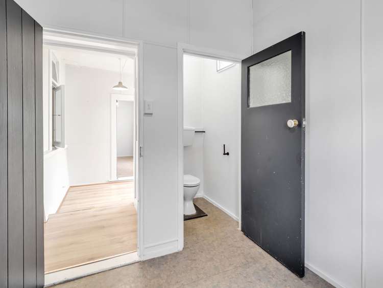 23 South Street West End_23