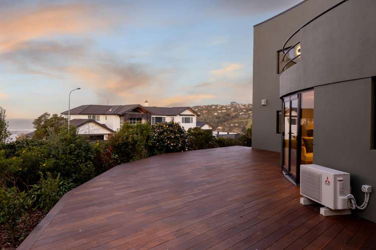 72 Glenstrae Road Redcliffs_38