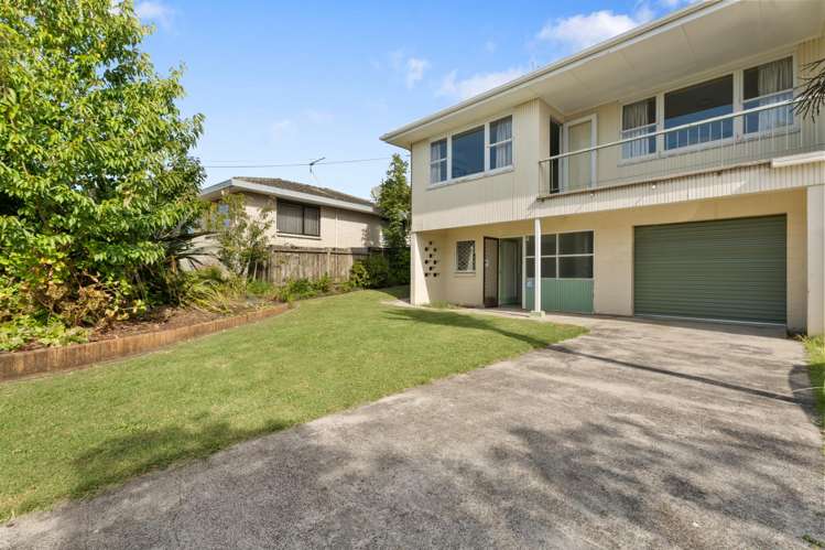 2/2A Arundel Street Hillsborough_2