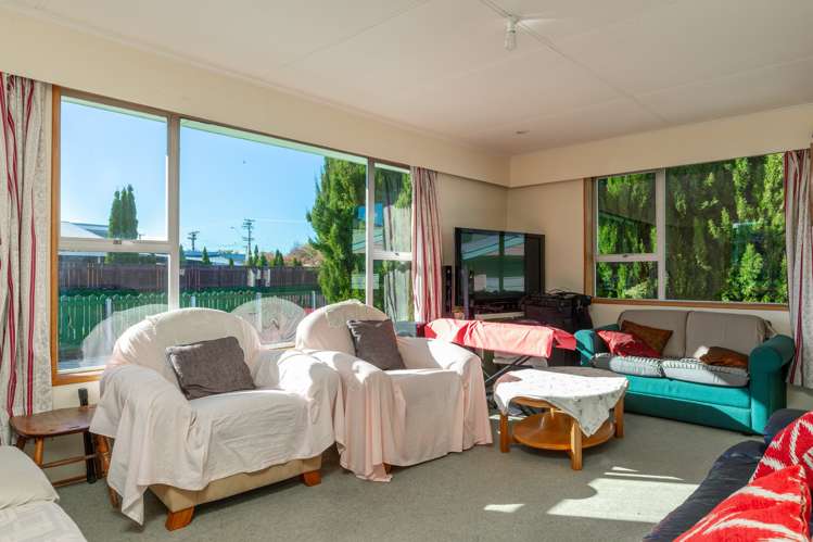 7a Colemans Road Springlands_9