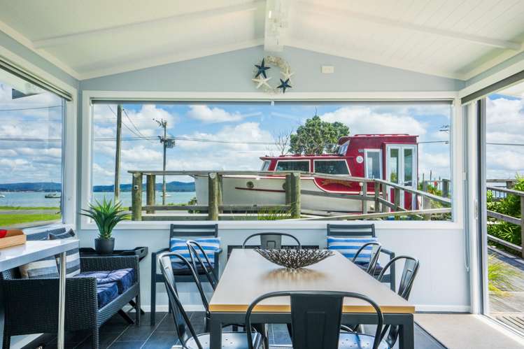 1917 Whangarei Heads Road Whangarei Heads_7