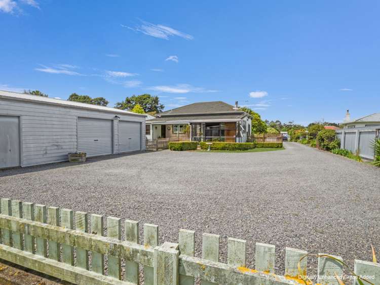 353 High Street Dannevirke_25