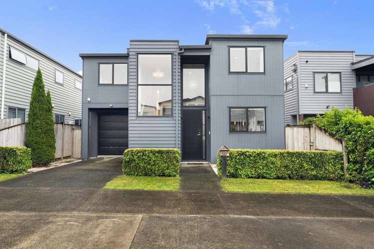 32 Lockheed Street Hobsonville_24