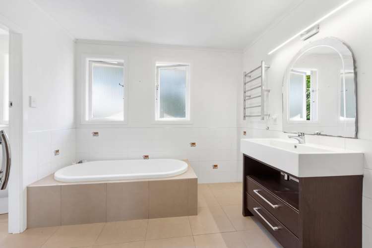 114A Pioneer Road Moturoa_12