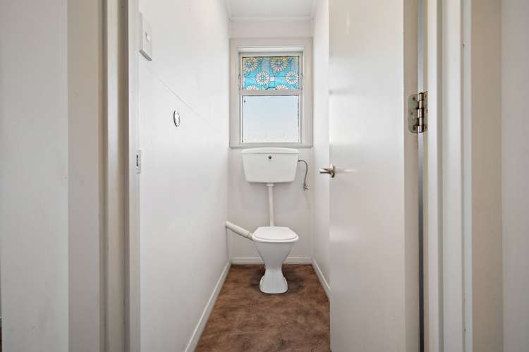 23 James Drive Woodend_14