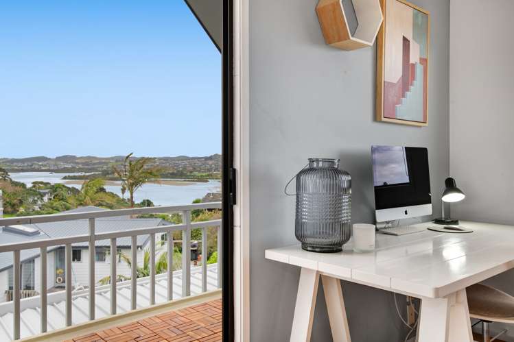 23a Rosario Crescent Red Beach_12