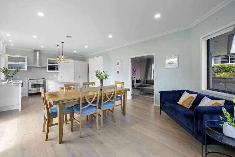 176A Heta Road Highlands Park_9