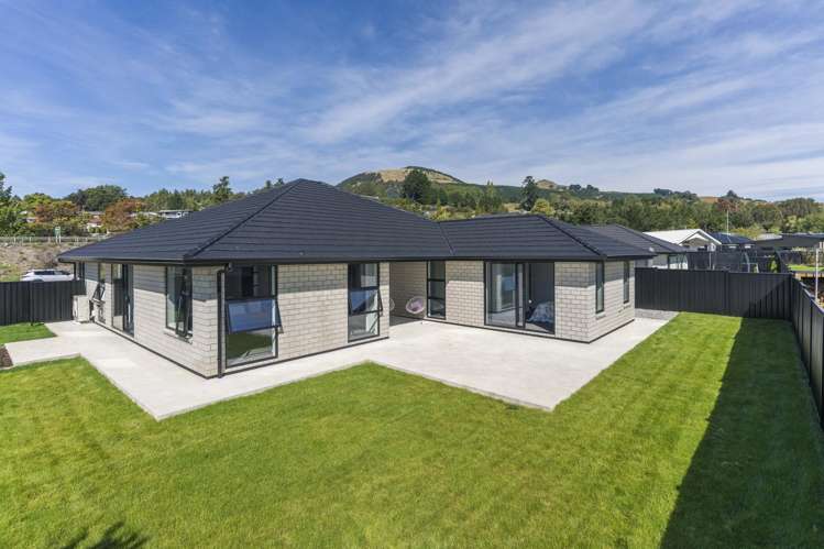 9 Petre Lane Mosgiel_31