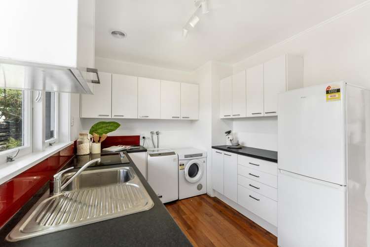 1/24a Ballarat Street Ellerslie_10