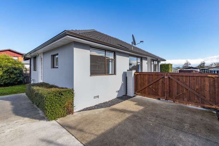 20 Peraki Street Kaiapoi_15