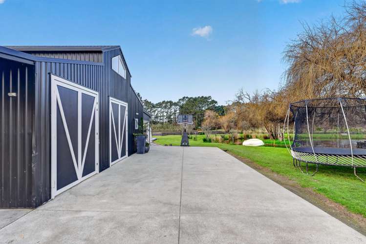 240 Mill Flat Road Riverhead_18
