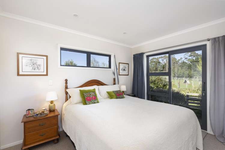 86 High Street Eketahuna_8