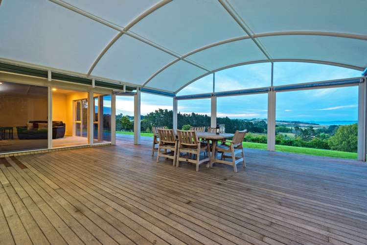 31 Wades Road Whitford_6