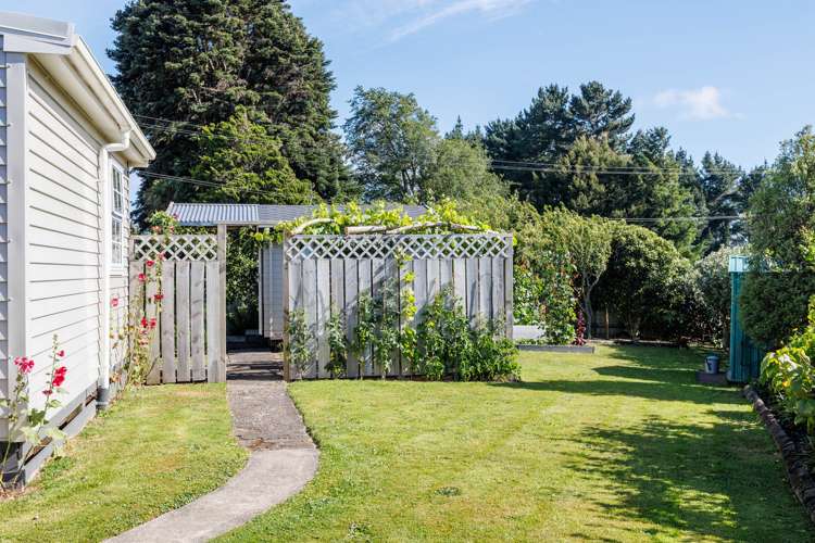 29 Herbert Street Eketahuna_14