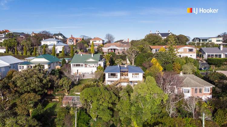 27 Sunshine Lane Musselburgh_22