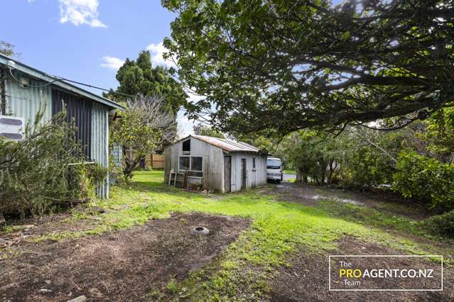 77 Tane Road Laingholm_3