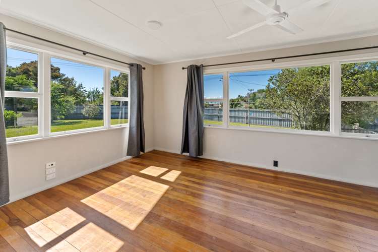 49 Wildman Road Motueka_20