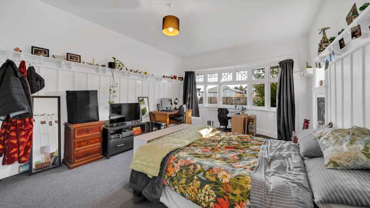 648 Gloucester Street Linwood_10