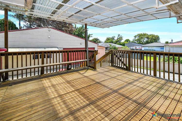 28 Fairview Road Papatoetoe_12