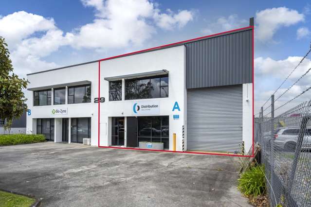 1/29 Hannigan Drive St Johns_1